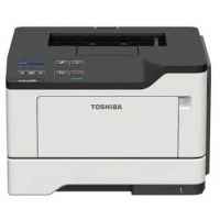Toshiba e-Studio 408P Printer Toner Cartridges